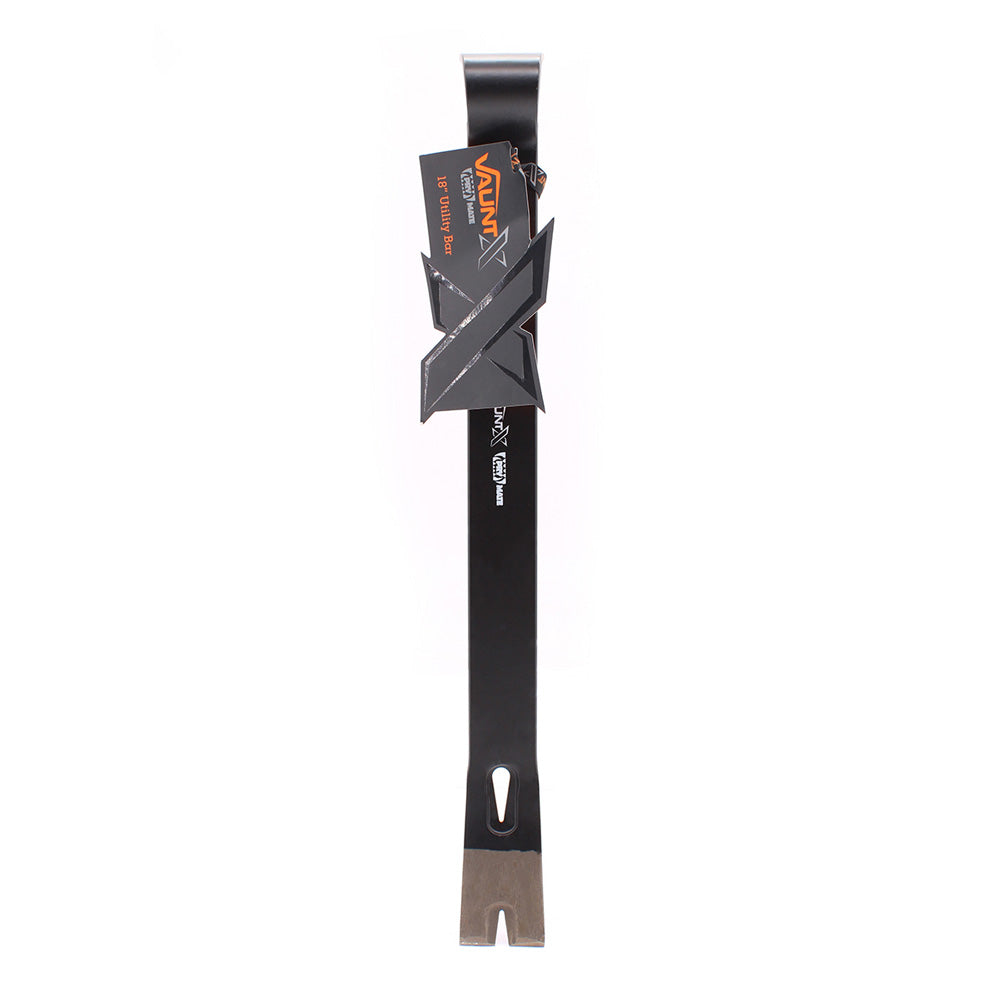 Vaunt X Prymate Utility Bar 18 Inch
