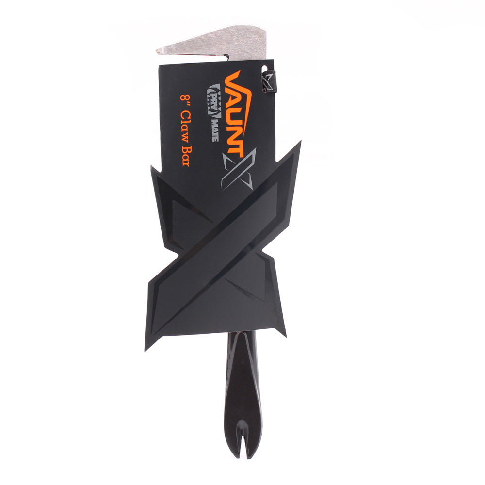 Vaunt X Prymate Claw Bar 8 Inch