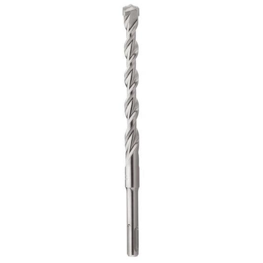 Makita Performance SDS+ Plus Drill Bit 6.5mm x 110mm