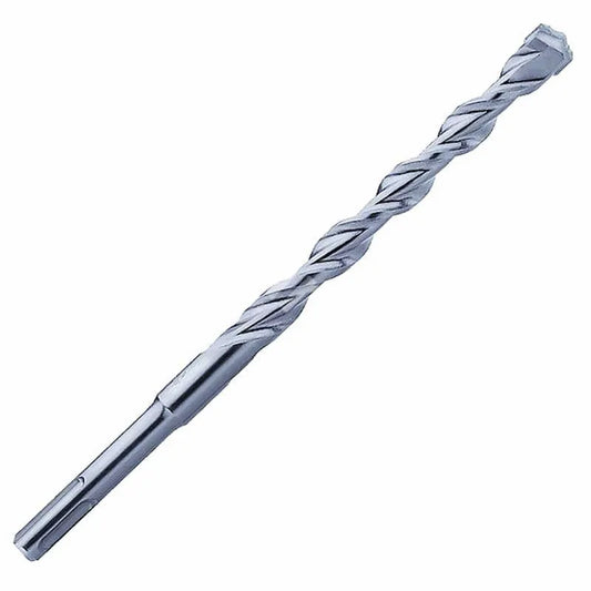 Makita 6 x 210mm Performance SDS+ Drill Bit