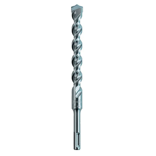 Makita 8 x 260mm Performance SDS+ Drill Bit