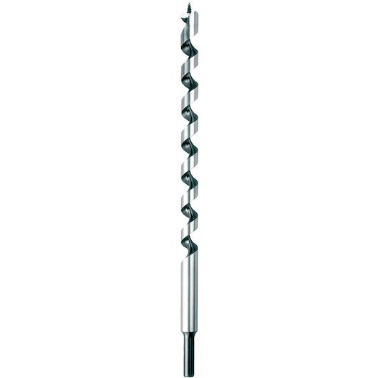 DeWalt 18mm Wood Auger Drill Bit