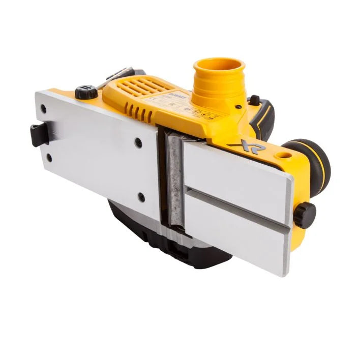 DeWalt DCP580N 18V XR Cordless Brushless Planer (Bare Unit)