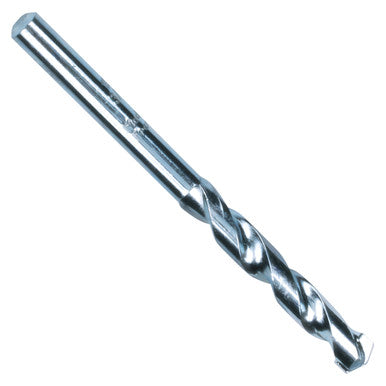 Makita T.C.T. Performance Masonry Drill Bit, 7 x 150 mm