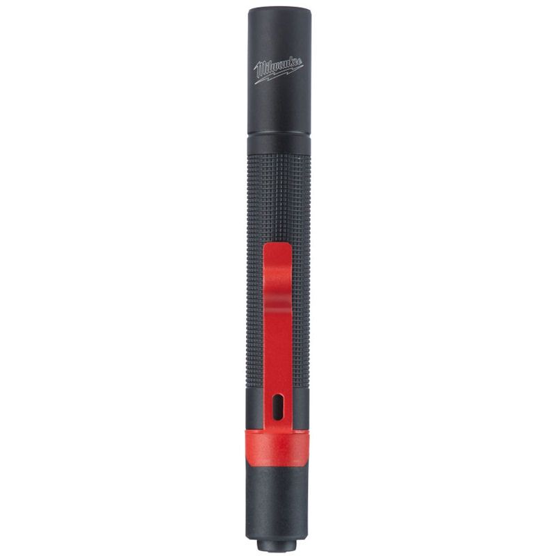 Milwaukee TRUEVIEW 100 Lumen LED Pen Light