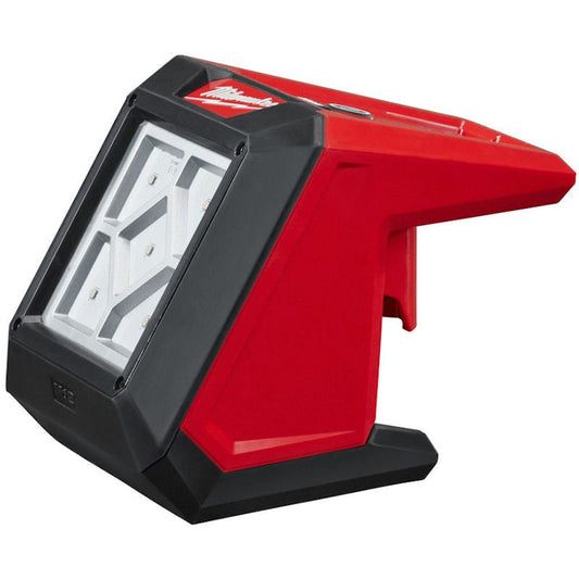 Milwaukee M12™ LED Area Light (Bare Unit)