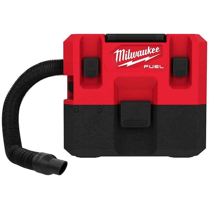 Milwaukee M12 FUEL™ Wet/Dry Vacuum (Bare Unit)