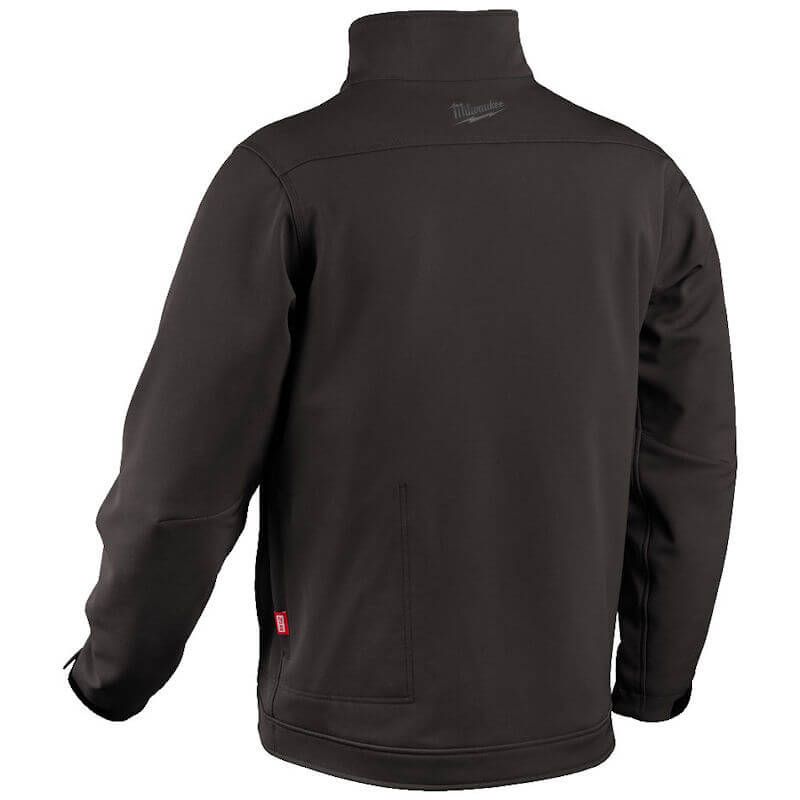 Milwaukee M12™ Heated Jacket (Large)