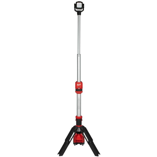 Milwaukee M12™ 1400 Lumens Stand Light (Bare Unit)