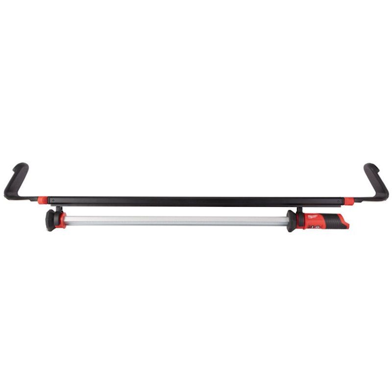Milwaukee M12™ LED Underhood Light (Bare Unit)
