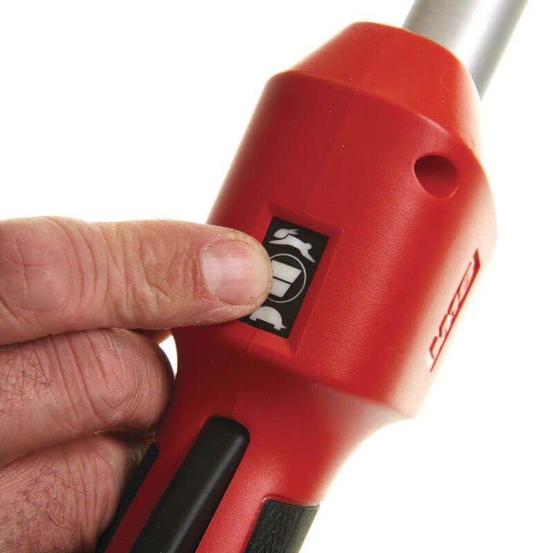 Milwaukee M18CLT-0 M18 FUEL Line Trimmer