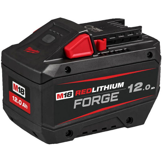 Milwaukee M18™ FORGE™ 12.0 Ah Battery