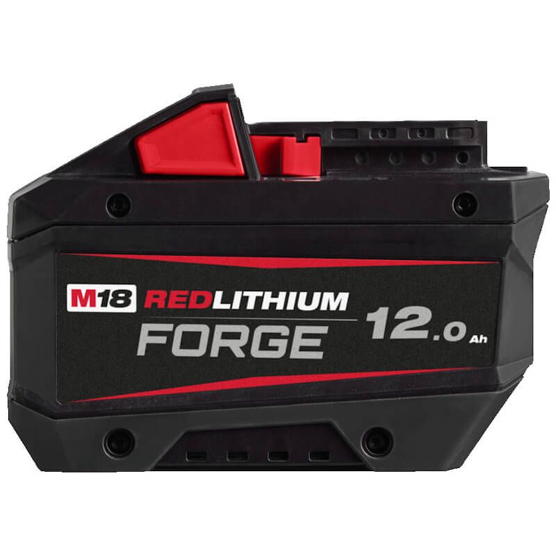 Milwaukee M18™ FORGE™ 12.0 Ah Battery