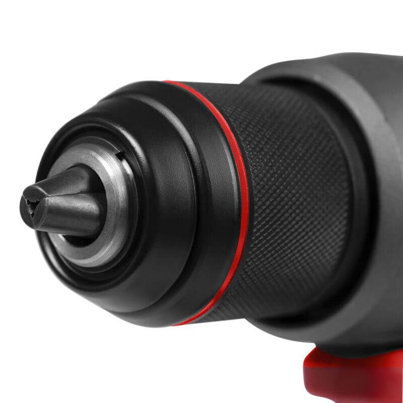 Milwaukee M18FPD3-0 M18 FUEL™ Percussion Drill (Bare Unit)