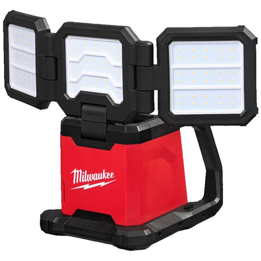 Milwaukee M18™ Multi-Directional Task Light