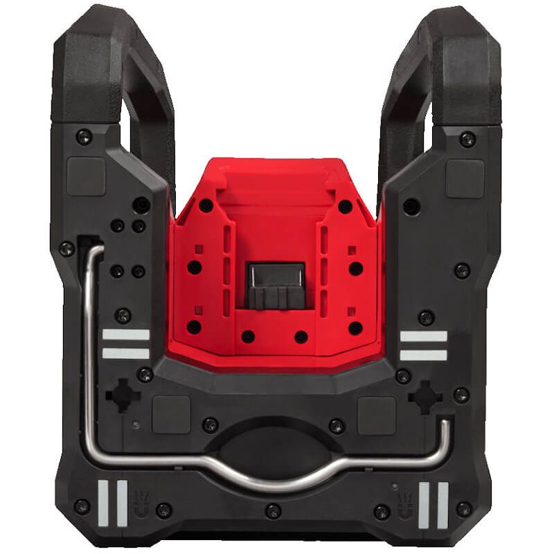 Milwaukee M18™ Multi-Directional Task Light