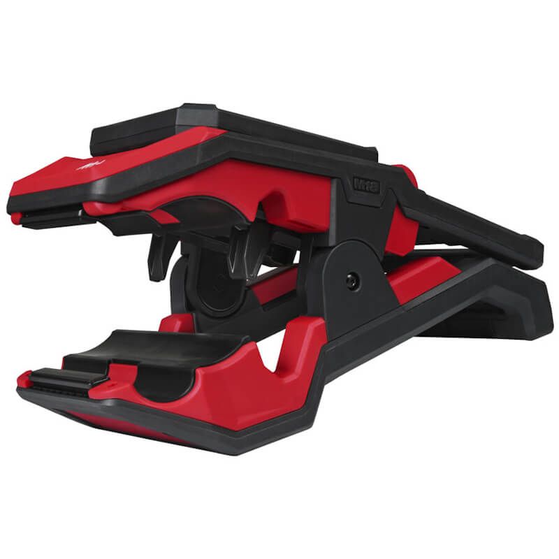 Milwaukee M18PAL2-0 M18™ Pivoting Area Light (Bare Unit)