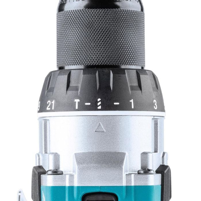 Makita 18v LXT Brushless 2-Speed Combi Drill (Bare Unit)