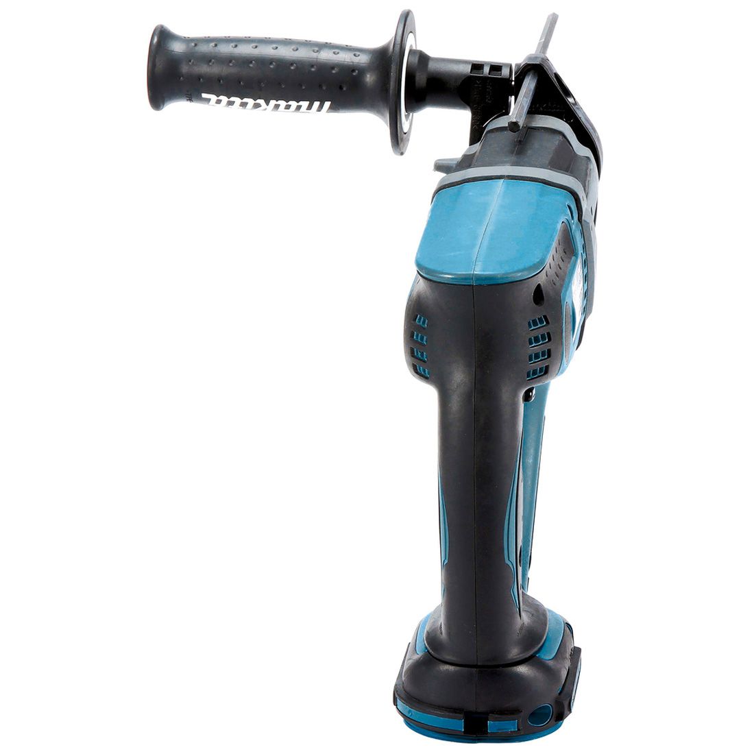 Makita DHR202Z 2.9kg 18V Li-Ion LXT Cordless SDS Plus Rotary Hammer Drill (Bare Unit)