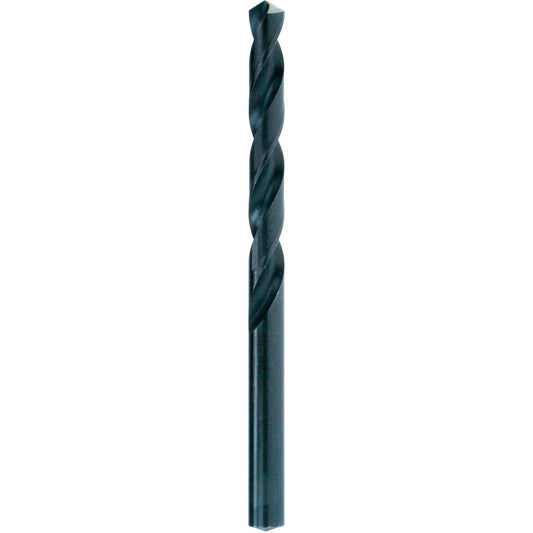 Makita Performance Ground Point HSS Drill Bit, 9 x 81 / 125mm