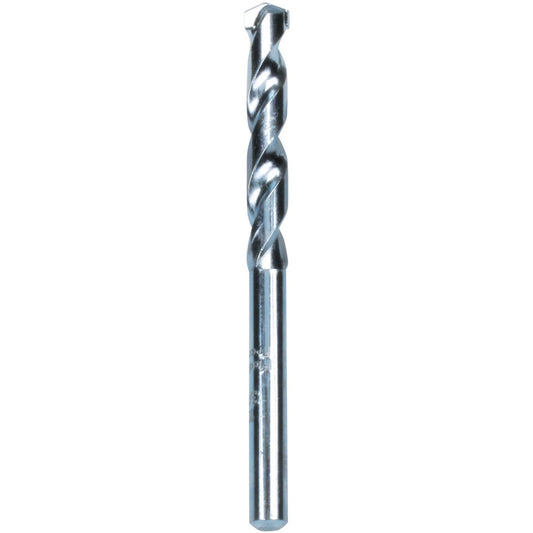 Makita T.C.T. Performance Masonry Drill Bit, 5.5 x 95 mm