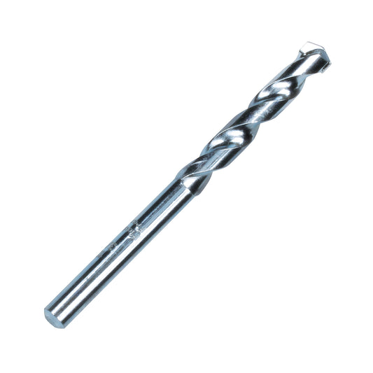 Makita T.C.T. Performance Masonry Drill Bit, 12 x 150 mm