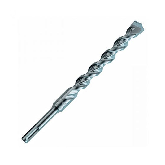 Makita Performance SDS+ Plus Drill Bit 10mm x 160mm