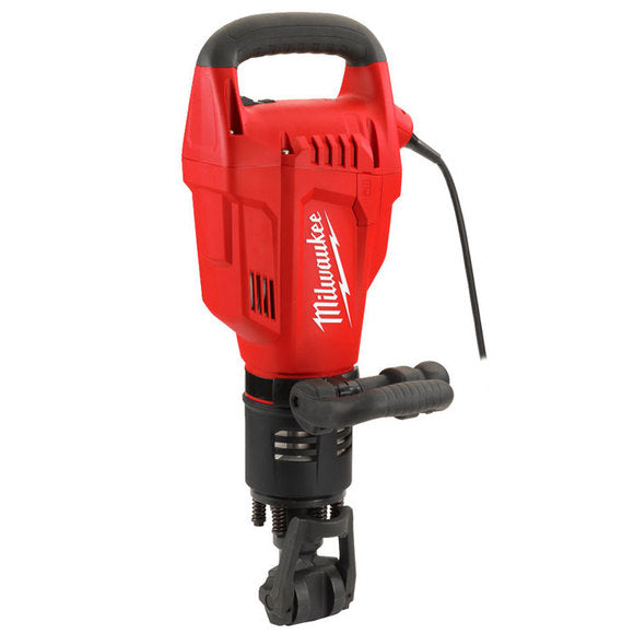 Milwaukee K1528H 16kg Class 28mm Hex Breaking Hammer