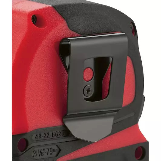 Milwaukee Pro Compact Tape Measure 5m