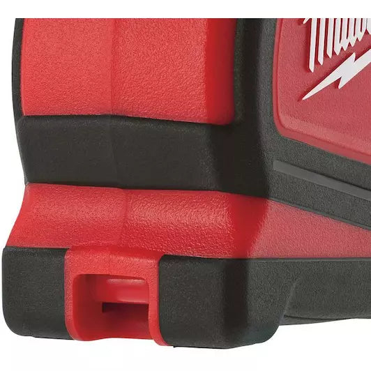 Milwaukee Pro Compact Tape Measure 5m