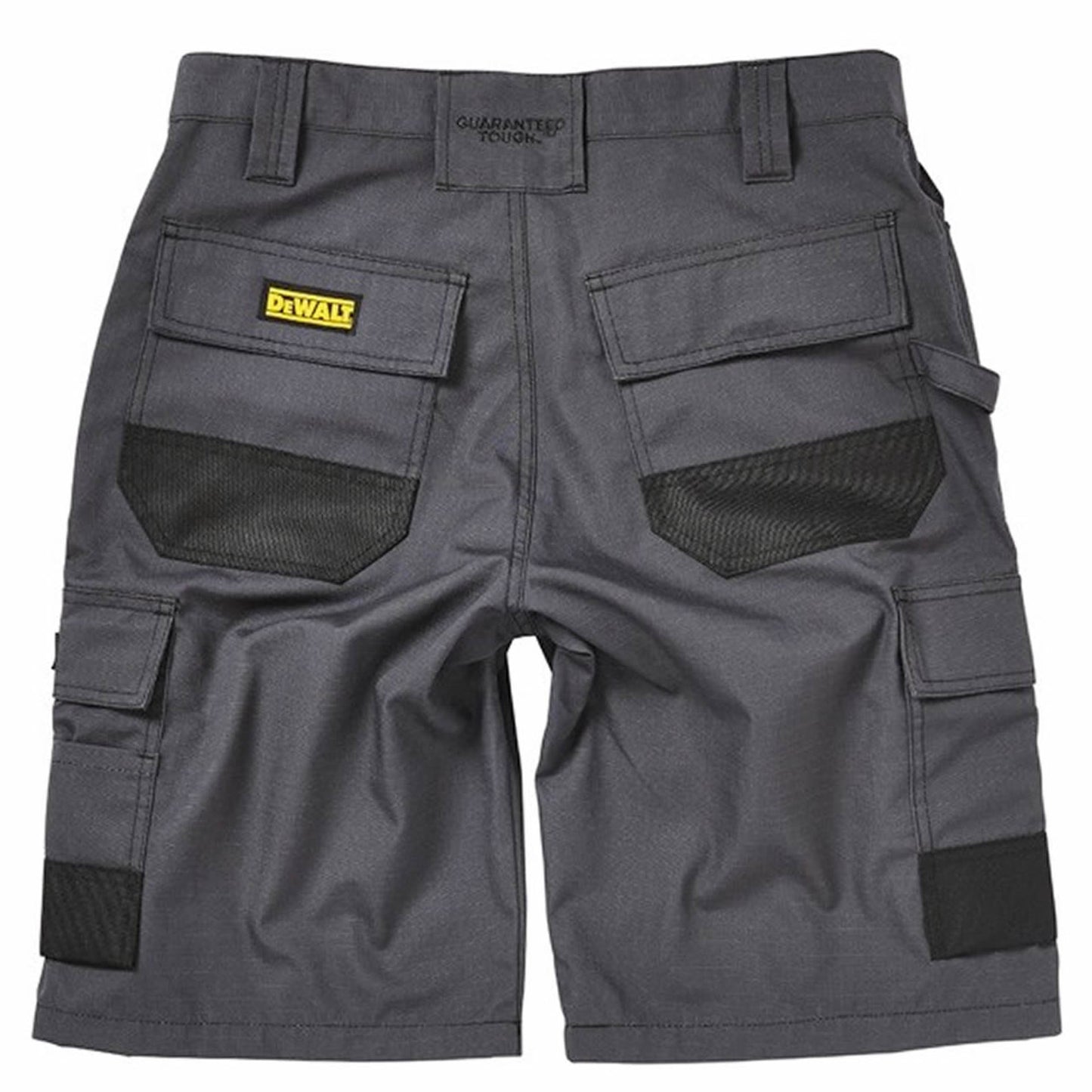 DeWalt Cheverley Short Waist 36"