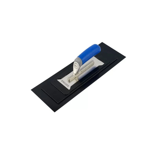 Refina Plaziflex Trowel 16" x 5 1/2"