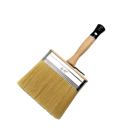 Refina EVO Plastering Brush - 5.5" (140mm)