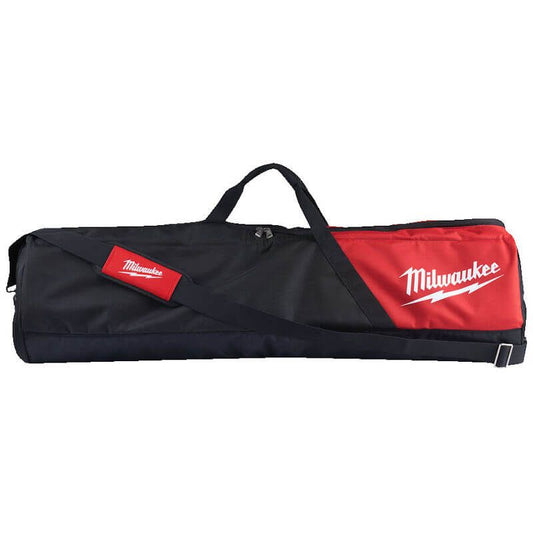 Milwaukee M18 Tower Light Stand Bag