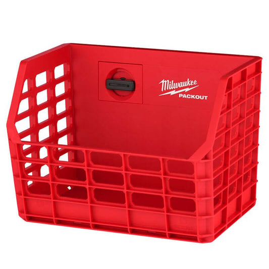 Milwaukee Packout Wire Basket