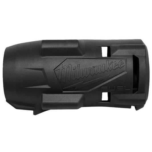 Milwaukee Rubber Sleeve for M18FHIW2F12 Impact Wrench