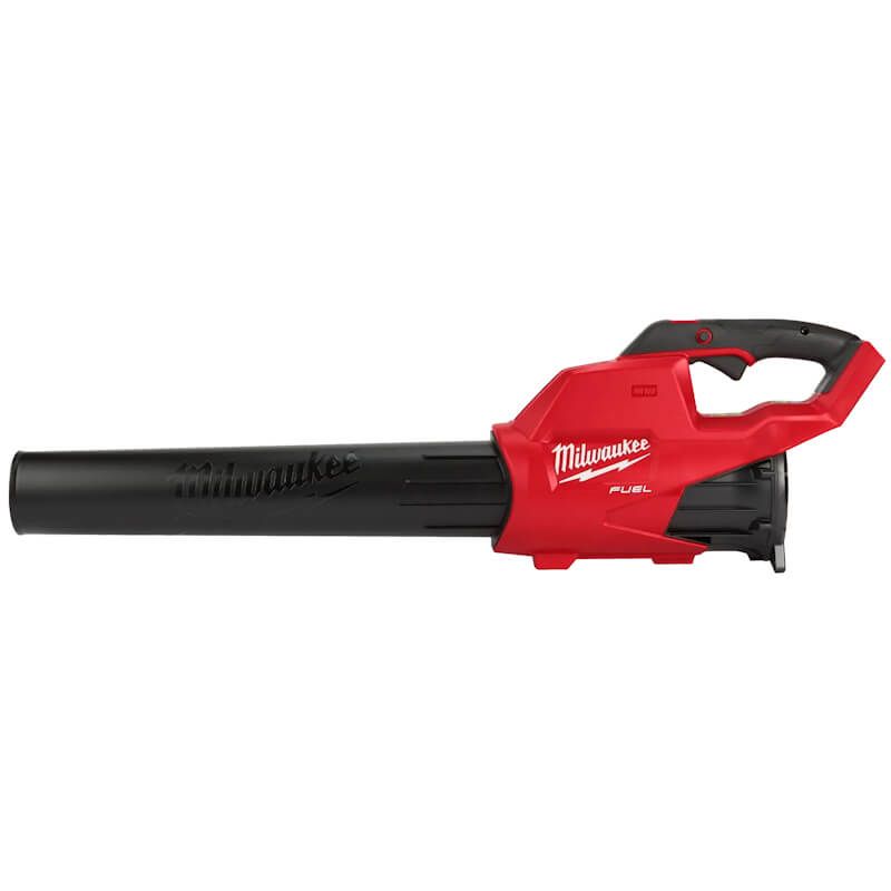 Milwaukee M18 FUEL™ Blower (Bare Unit)