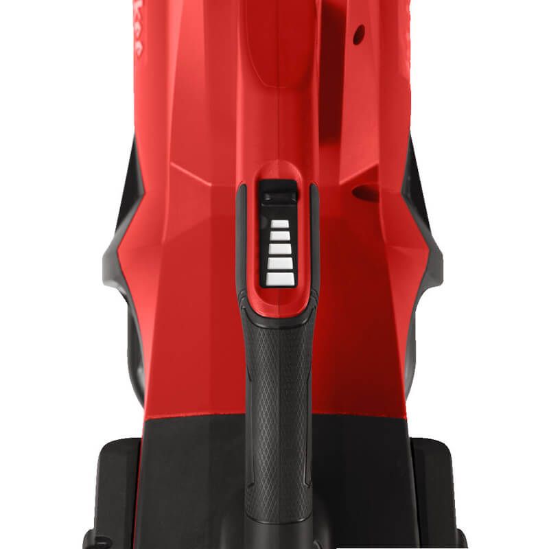 Milwaukee M18 FUEL™ Blower (Bare Unit)
