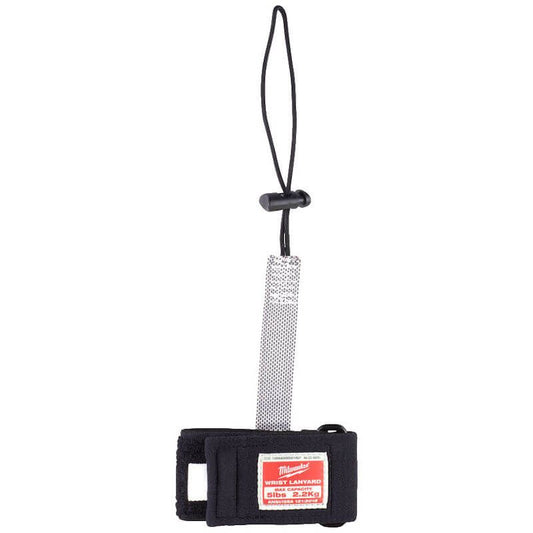 Milwaukee Wrist Tool Lanyard