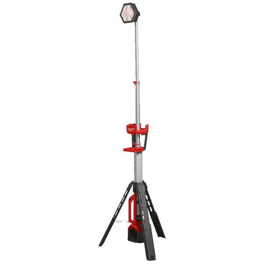 Milwaukee M18™ LED Stand Light (Bare Unit)