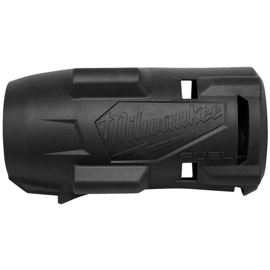 Milwaukee Rubber Boot Sleeve (for M18 FID3)