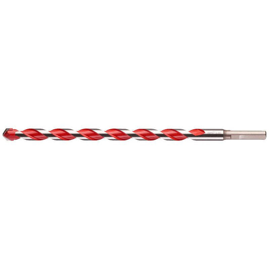 Milwaukee Premium Concrete Drill Bit - 14mm x 260mm