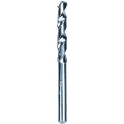 Makita T.C.T. Performance Masonry Drill Bit, 16 x 150 mm