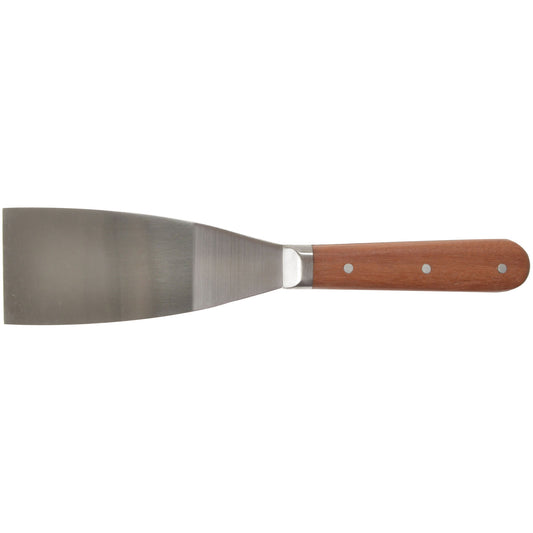 Stanley 50mm Tang Filling Knife