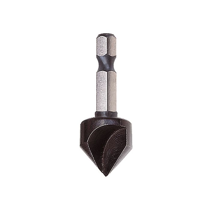 Trend Snappy 82 Degree Countersink Tool
