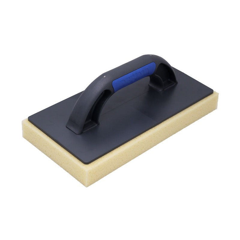 Refina Sponge Float - 30mm Uncut & Square Cut Hydro