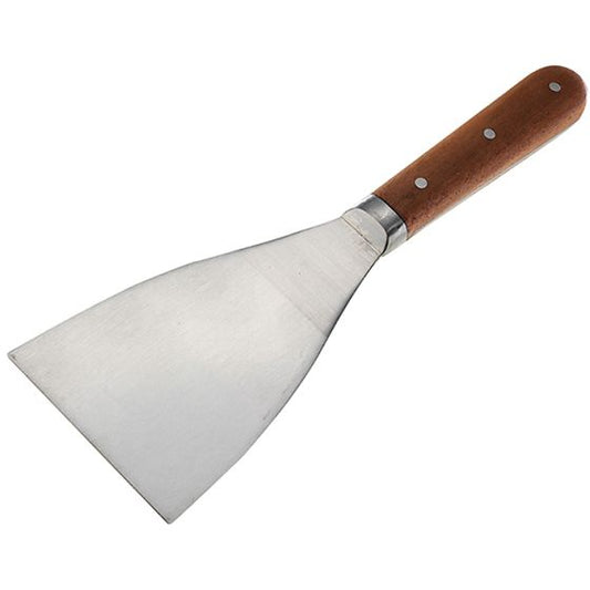 Stanley 100mm Tang Filling Knife