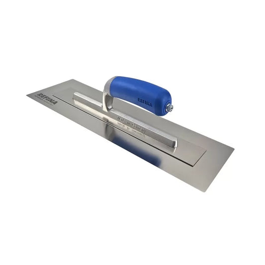 Refina Superflex Plastering Trowel 16" x 4 4/5"