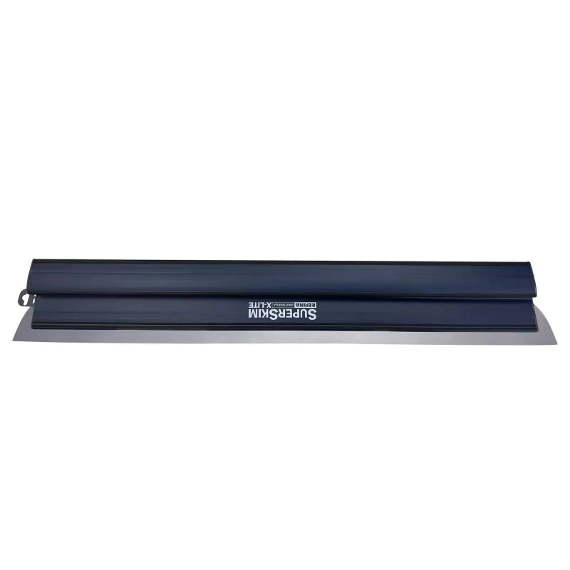 Refina 40" Superskim X-Lite Spatula