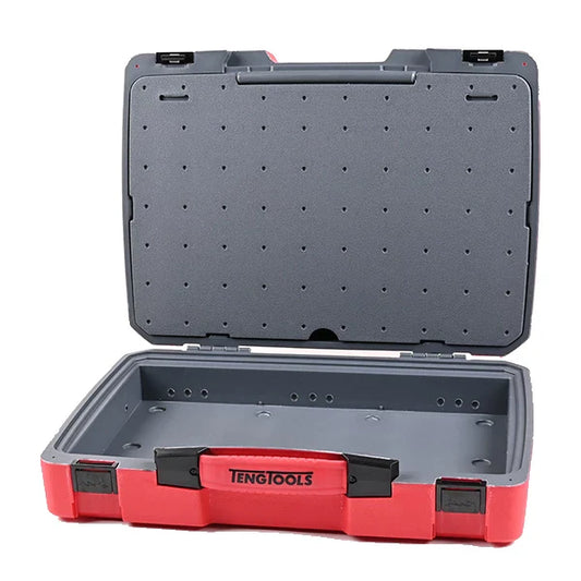 Teng Tools TC-6 Carrying Case Toolbox for Tool Control Trays (x6)